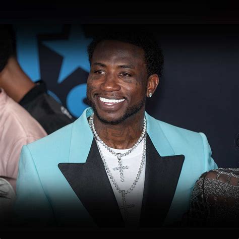 gucci age requirement|what is Gucci mane birthday.